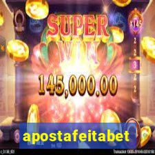 apostafeitabet