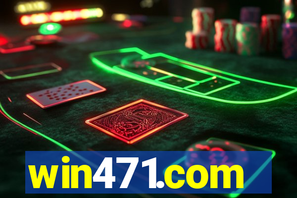 win471.com