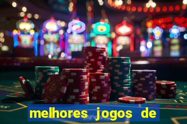 melhores jogos de slots para ganhar dinheiro