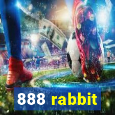 888 rabbit