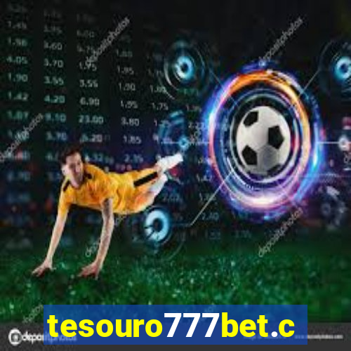 tesouro777bet.com