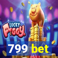 799 bet