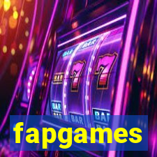 fapgames