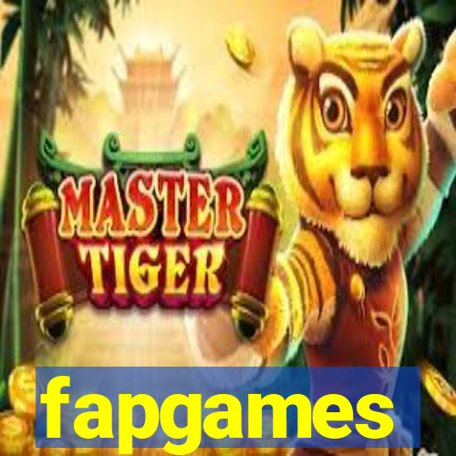 fapgames