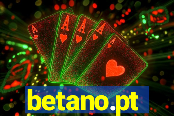 betano.pt