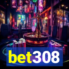 bet308