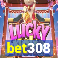 bet308