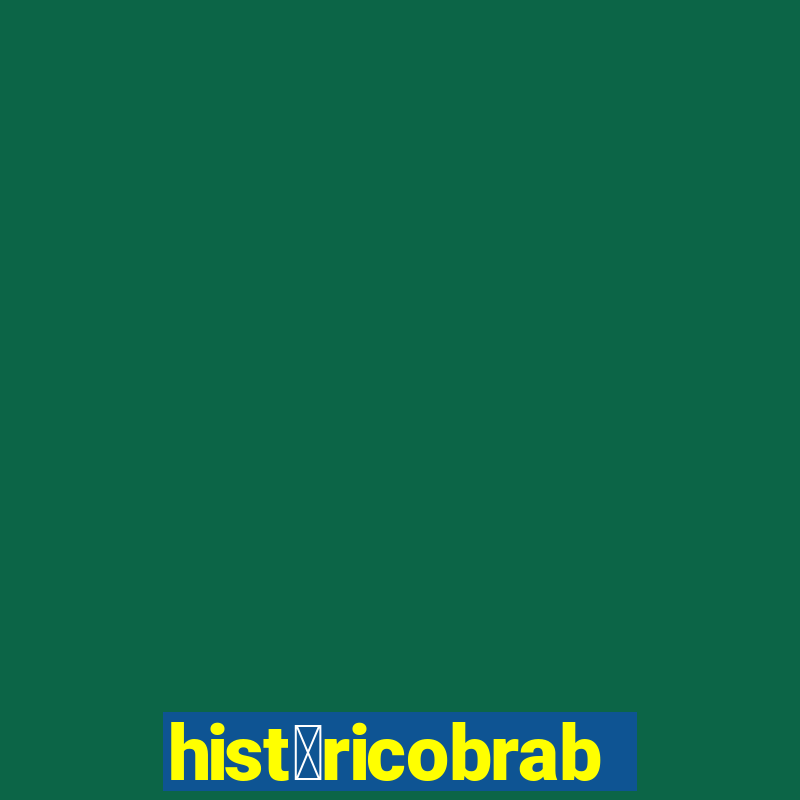 hist贸ricobrabet