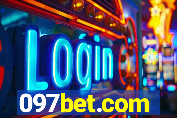 097bet.com