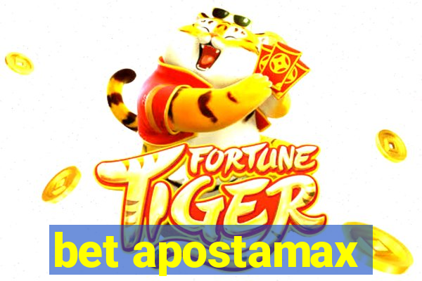 bet apostamax