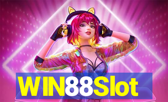 WIN88Slot