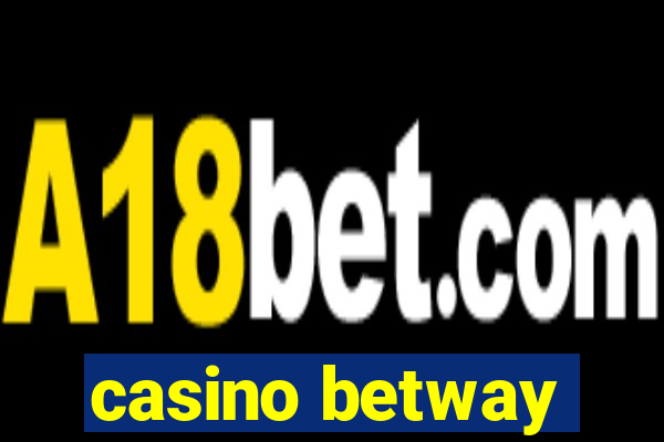 casino betway