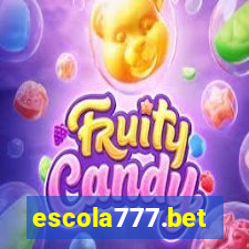 escola777.bet