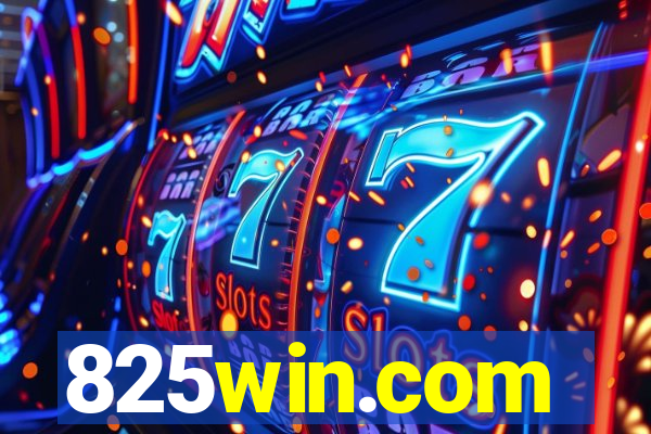 825win.com