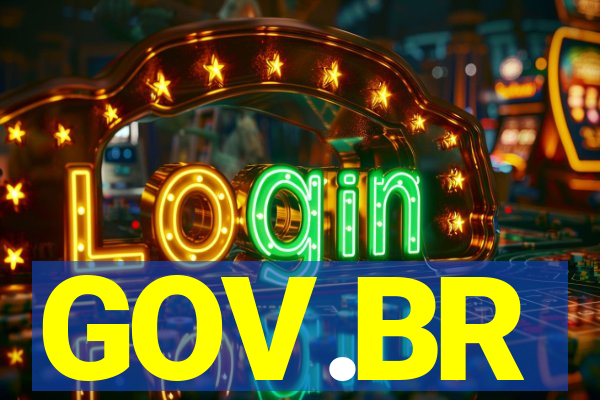 GOV.BR