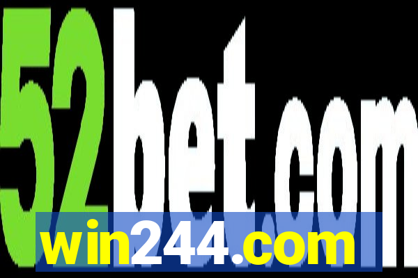 win244.com