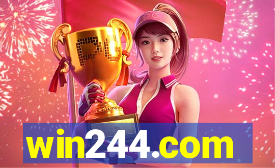 win244.com