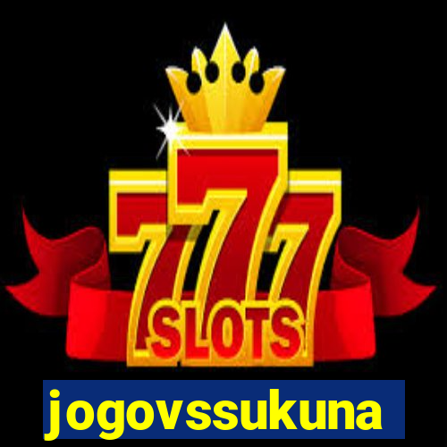 jogovssukuna