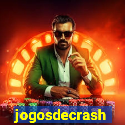 jogosdecrash