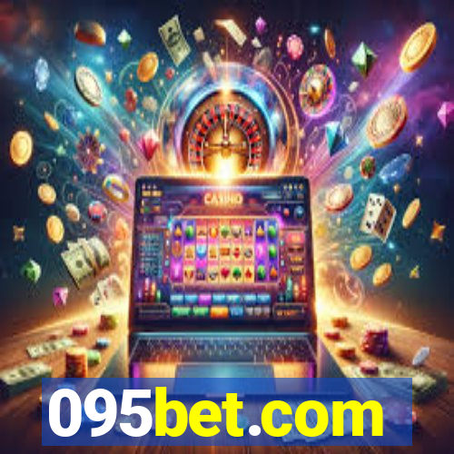 095bet.com