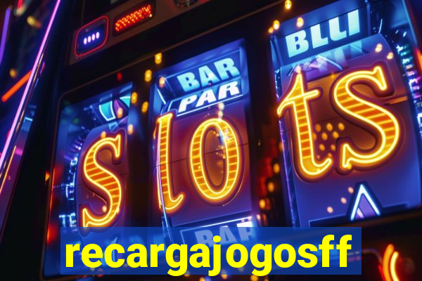 recargajogosff