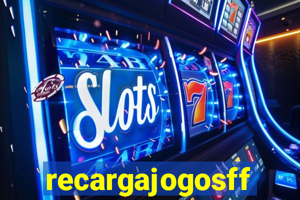 recargajogosff