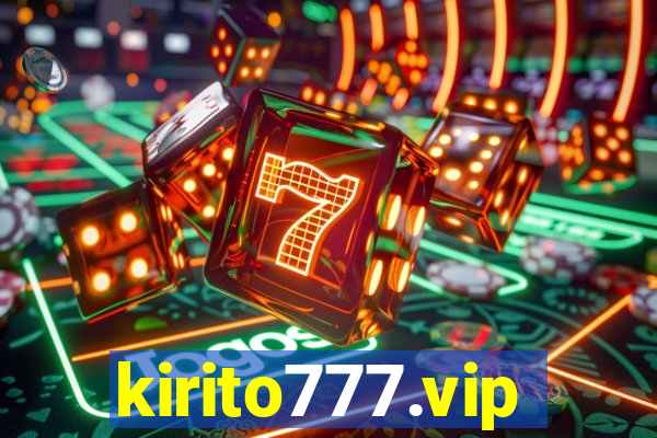 kirito777.vip