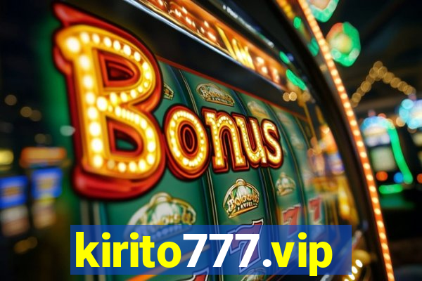 kirito777.vip