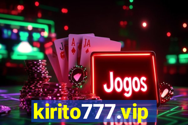 kirito777.vip