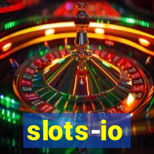 slots-io