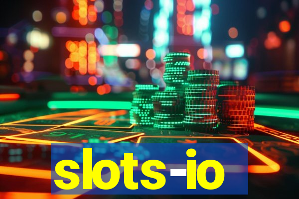 slots-io