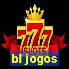 bl jogos