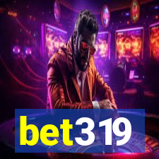 bet319