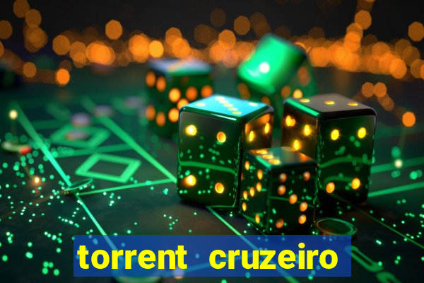 torrent cruzeiro das loucas