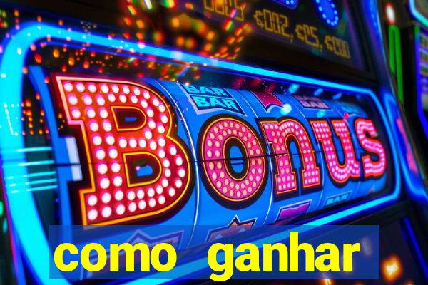 como ganhar dinheiro com jogos de cassino