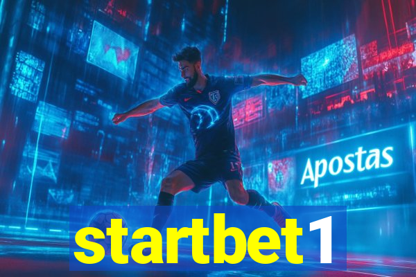 startbet1