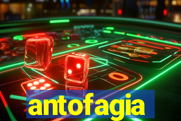 antofagia