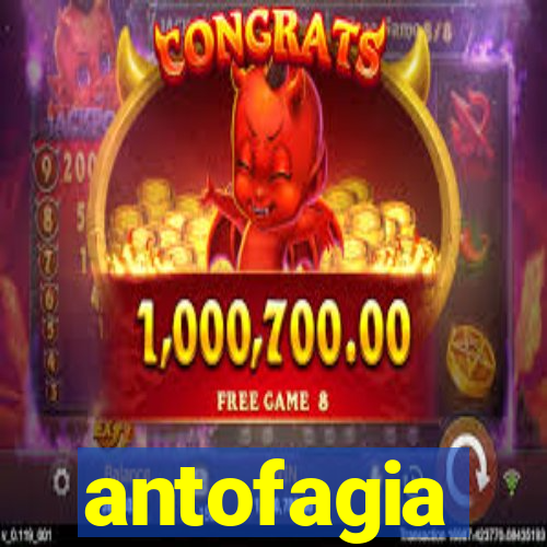 antofagia