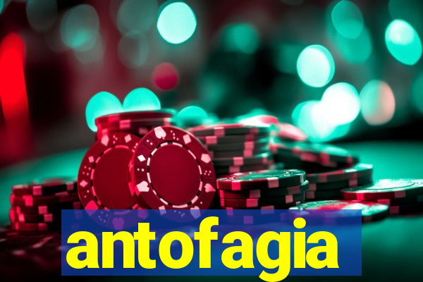 antofagia