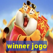 winner jogo