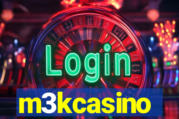 m3kcasino