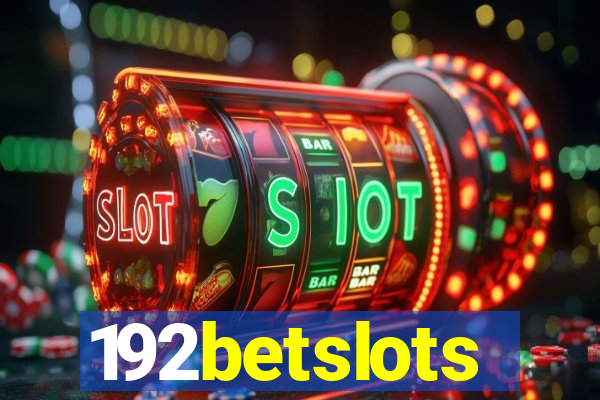 192betslots