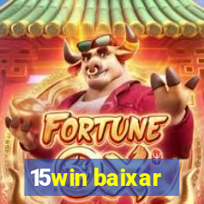 15win baixar