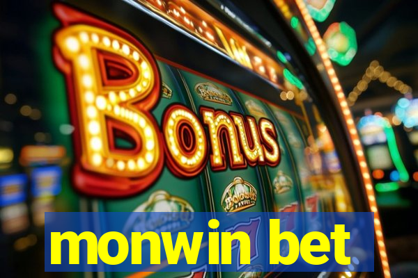 monwin bet