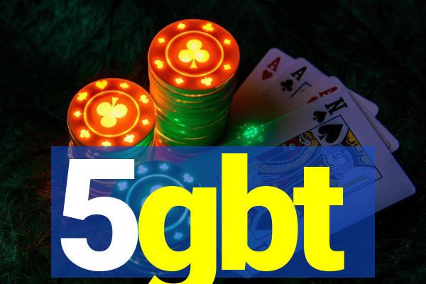 5gbt