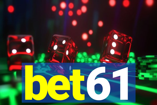 bet61