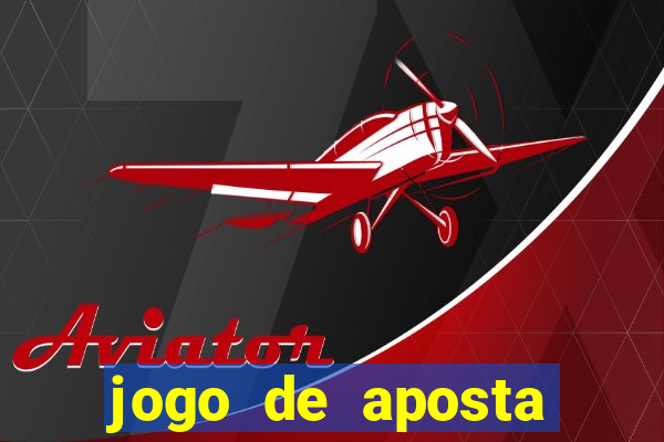 jogo de aposta deposito minimo 1 real