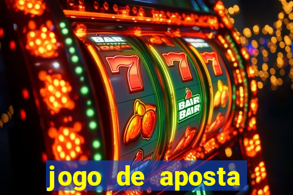 jogo de aposta deposito minimo 1 real