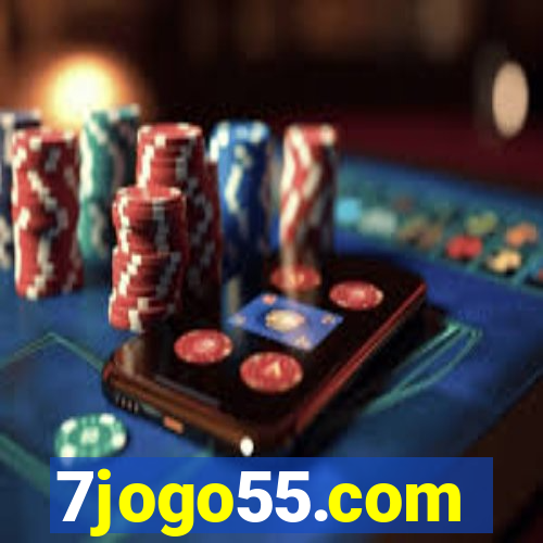 7jogo55.com