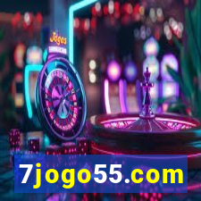 7jogo55.com